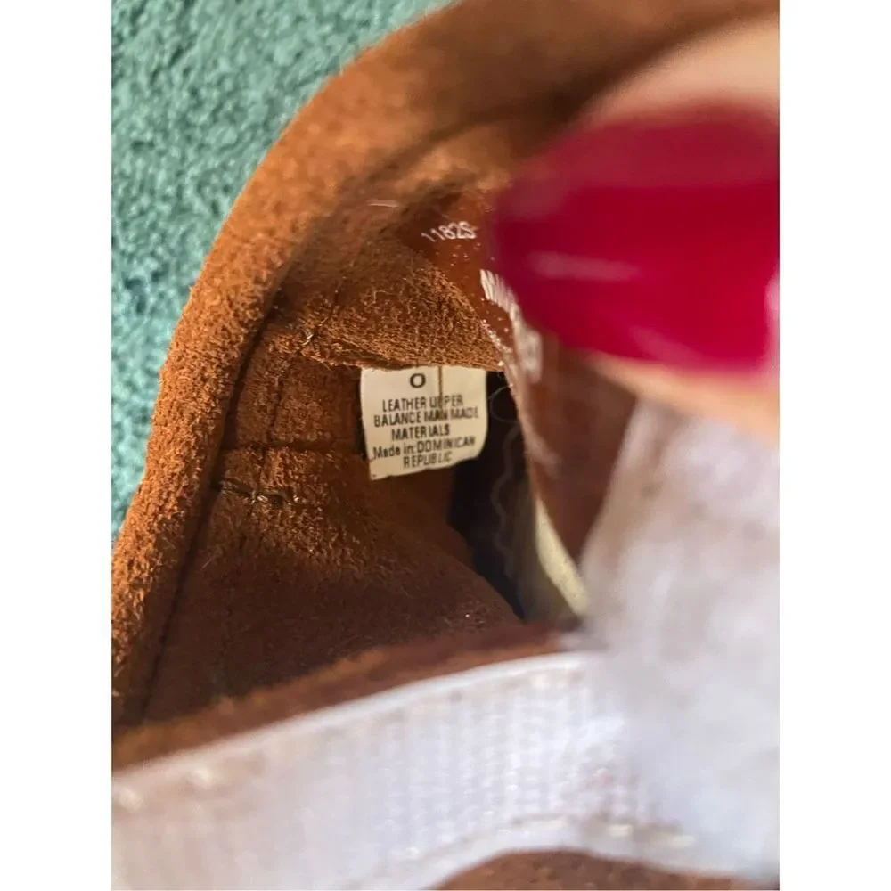 Minnetonka baby-boys Free Range Mama Sail Into Mystic (Infant)​​​​
